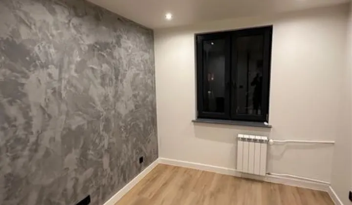 Mieszkanie 3-pokojowe Andrychów, ul. Włókniarzy