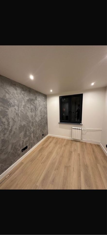 Mieszkanie 3-pokojowe Andrychów, ul. Włókniarzy. Zdjęcie 1