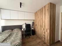 Mieszkanie 2-pokojowe Ruda Śląska Ruda, ul. ks. Józefa Czempiela. Zdjęcie 3