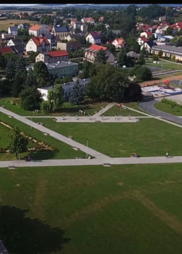 Mieszkanie 3-pokojowe Kamieniec Ząbkowicki, ul. Nauczycielska. Zdjęcie 8