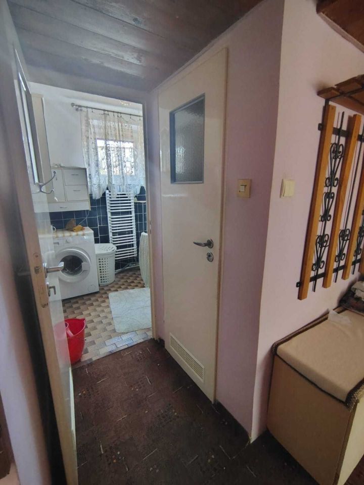 Mieszkanie 3-pokojowe Klępczewo. Zdjęcie 7