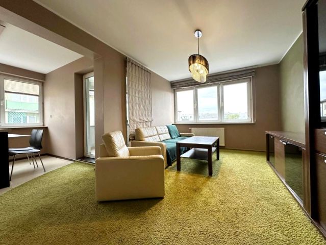 Mieszkanie 3-pokojowe Płock Podolszyce, ul. Czwartaków. Zdjęcie 1