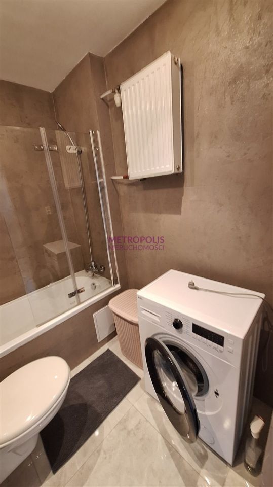 Mieszkanie 2-pokojowe Rybnik Maroko-Nowiny. Zdjęcie 12