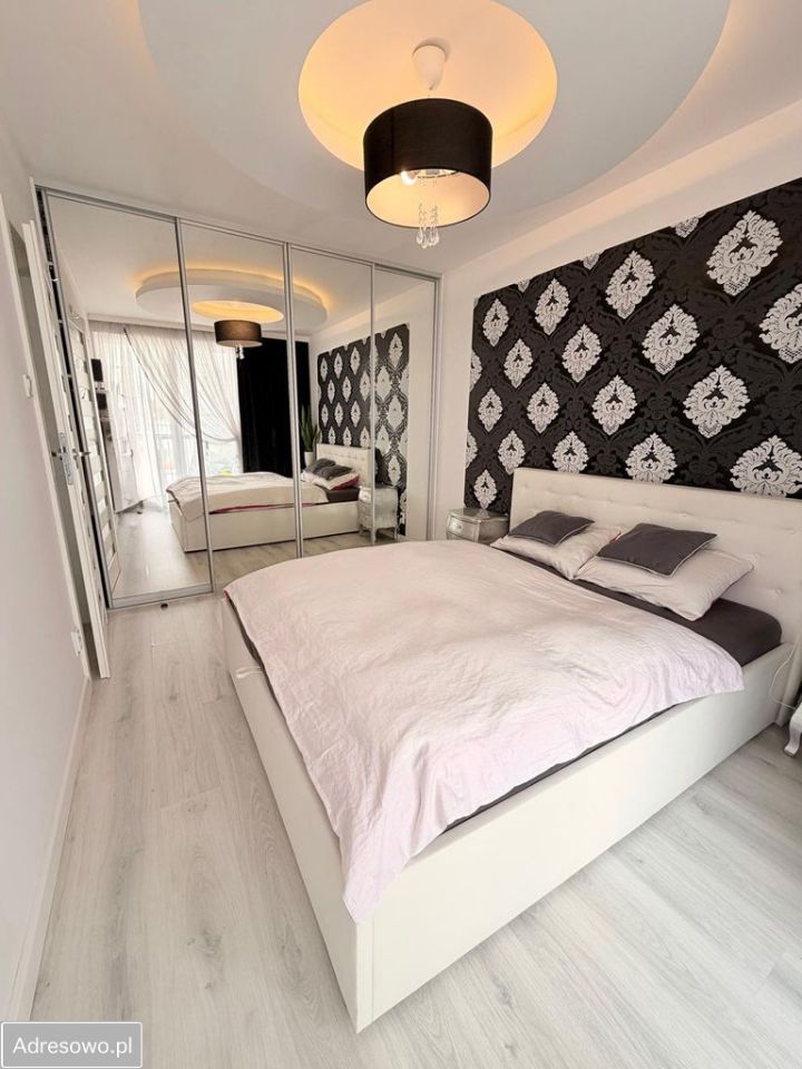 Mieszkanie 2-pokojowe Koszalin, ul. Feliksa Nowowiejskiego. Zdjęcie 8