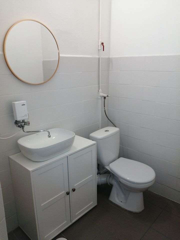 Lokal Ostróda, ul. Stefana Jaracza. Zdjęcie 11