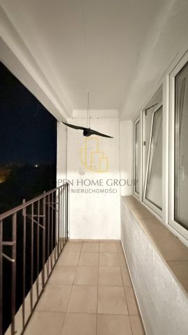 Mieszkanie 2-pokojowe Oleśnica. Zdjęcie 10