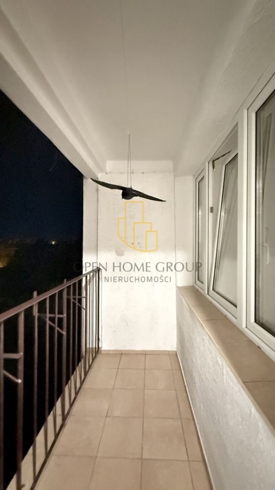 Mieszkanie 2-pokojowe Oleśnica. Zdjęcie 10