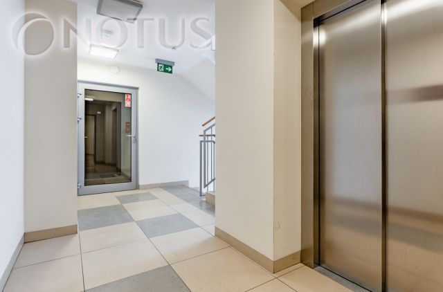 Mieszkanie 3-pokojowe Wrocław, ul. ks. Czesława Klimasa. Zdjęcie 15