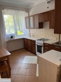 Mieszkanie 2-pokojowe Lublin Śródmieście, al. Racławickie. Zdjęcie 3