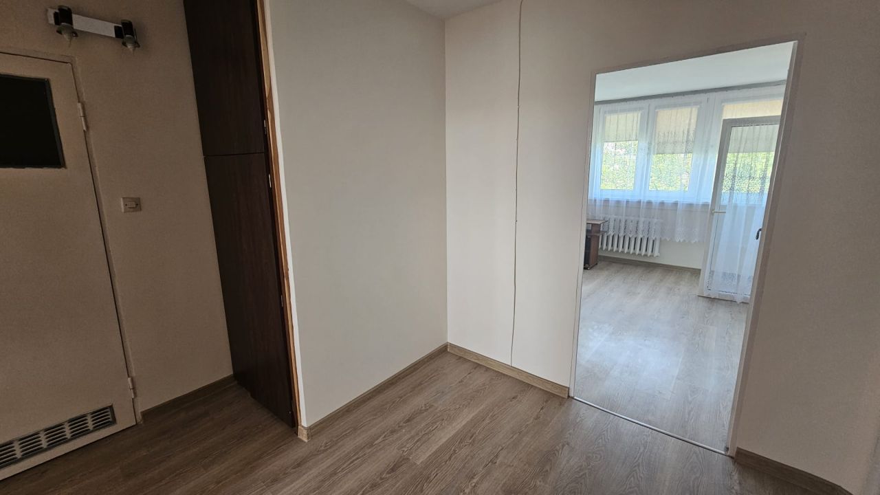 Mieszkanie 3-pokojowe Legnica Centrum, ul. Neptuna. Zdjęcie 11