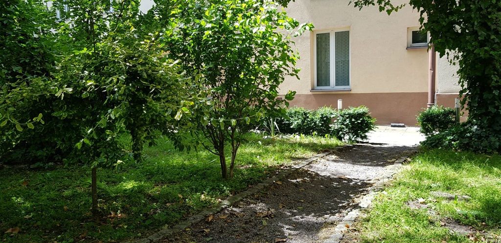 Mieszkanie 2-pokojowe Kraków Stare Miasto, ul. Stefana Batorego. Zdjęcie 9