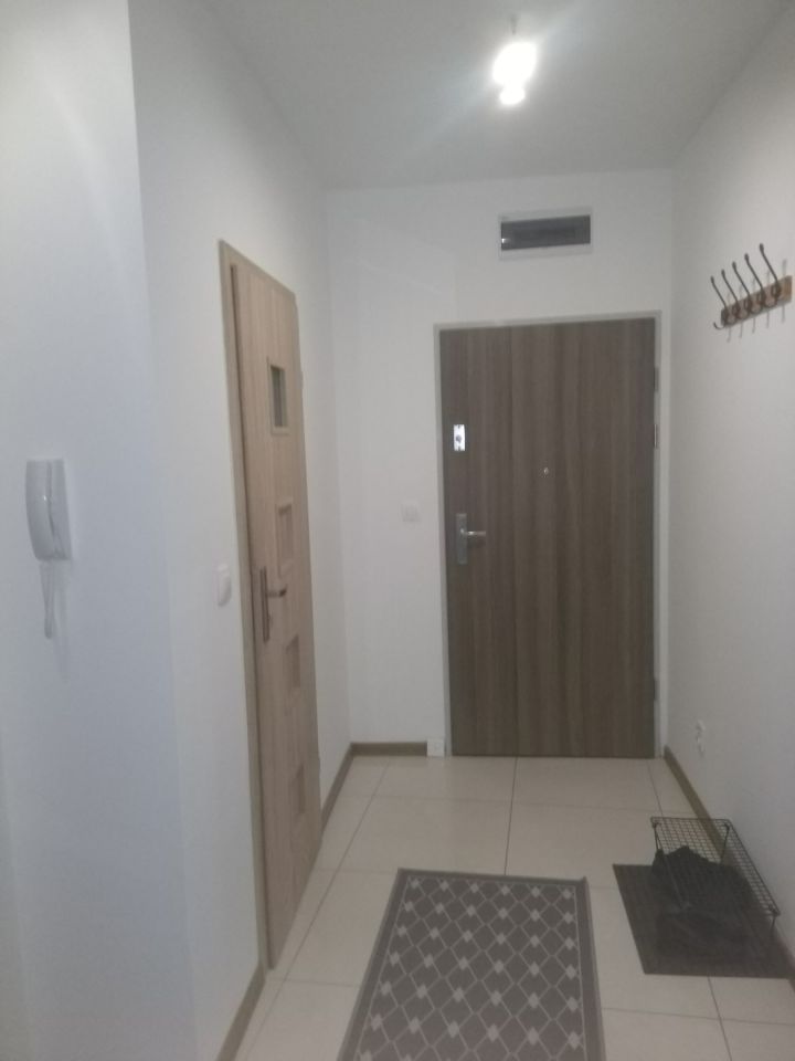 Mieszkanie 2-pokojowe Poznań Piątkowo, ul. Karola Kurpińskiego. Zdjęcie 6