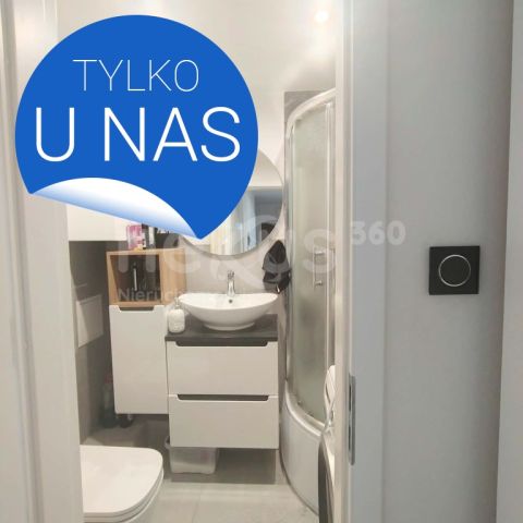 Mieszkanie 3-pokojowe Oleśnica, pl. Zwycięstwa. Zdjęcie 4