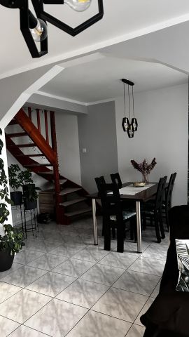 Mieszkanie 2-pokojowe Siedlce Centrum, ul. Jana Kilińskiego. Zdjęcie 1