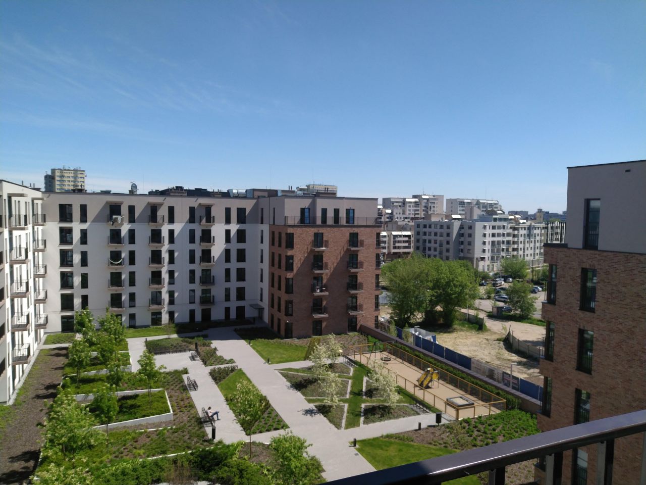 Garaż/miejsce parkingowe Warszawa Praga-Północ, ul. Józefa Sierakowskiego