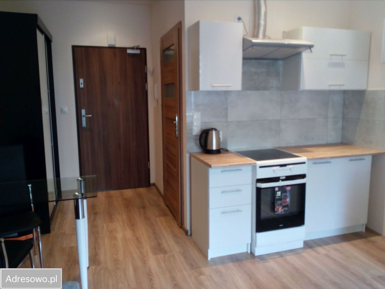 Lokal Wieliczka, ul. Tadeusza Kościuszki. Zdjęcie 11