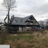 Lokal Białowieża. Zdjęcie 2