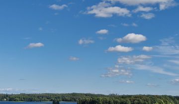 dom wolnostojący, 3 pokoje Pustniki