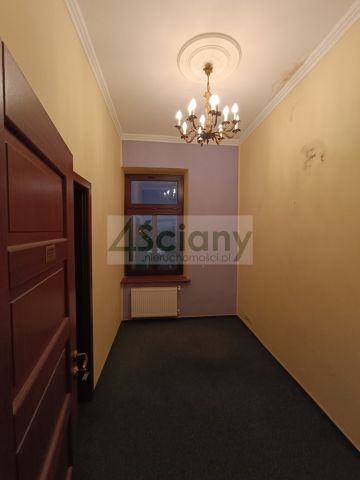 dom wolnostojący, 12 pokoi Warszawa Wawer. Zdjęcie 3