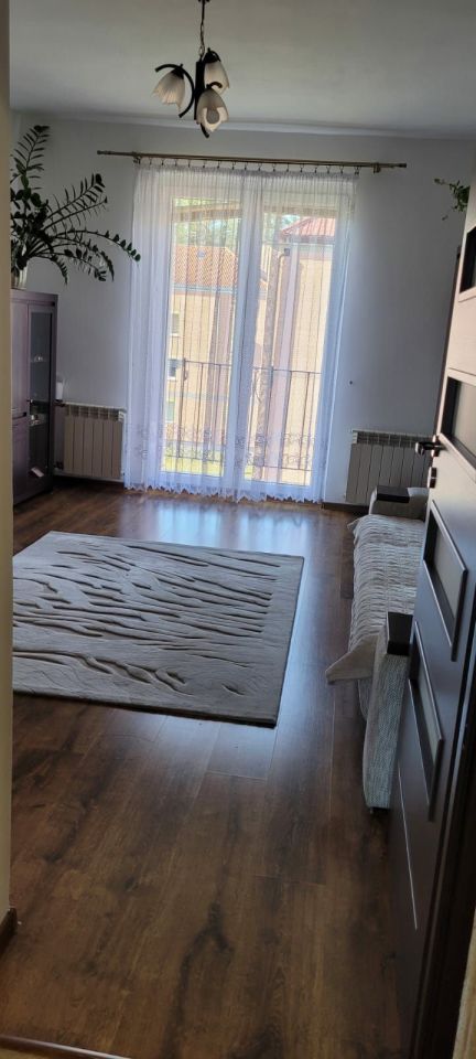 Mieszkanie 2-pokojowe Bemowo Piskie, ul. Kętrzyńskiego. Zdjęcie 6