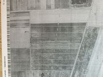 Działka rolna Siemkowice. Zdjęcie 3