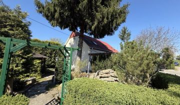 gospodarstwo Szczytnica