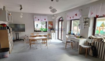bliźniak, 6 pokoi Warszawa Bielany