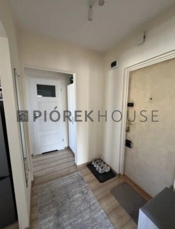 Mieszkanie 2-pokojowe Warszawa Wola, ul. Okocimska. Zdjęcie 7