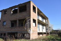 dom wolnostojący, 6 pokoi Stoczek