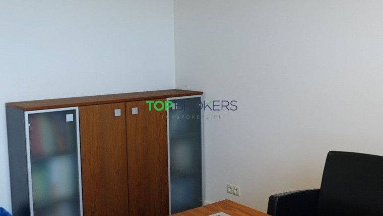 Mieszkanie 4-pokojowe Warszawa Wola, ul. Okopowa. Zdjęcie 7