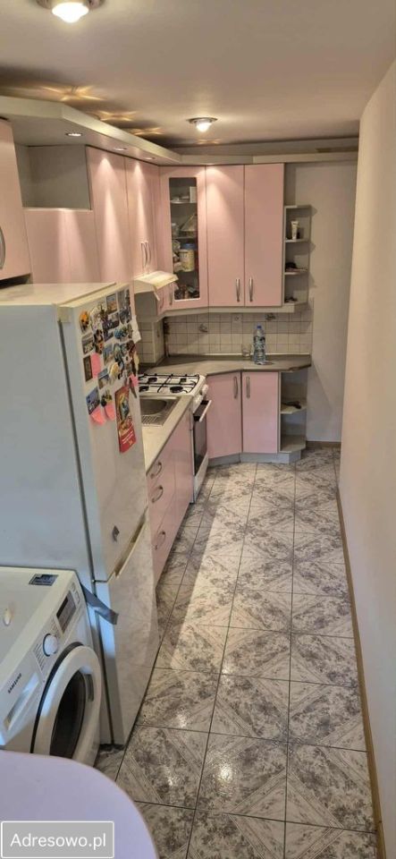 Mieszkanie 2-pokojowe Białystok Leśna Dolina, ul. Bacieczki. Zdjęcie 18