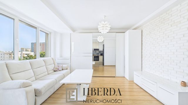 Mieszkanie 2-pokojowe Lublin Bronowice, ul. Krańcowa. Zdjęcie 4