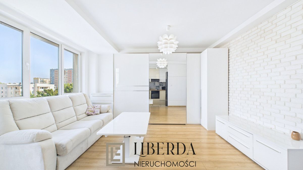 Mieszkanie 2-pokojowe Lublin Bronowice, ul. Krańcowa. Zdjęcie 4