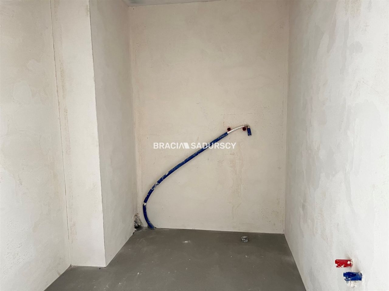 Mieszkanie 1-pokojowe Bochnia, ul. Brzeźnicka. Zdjęcie 7