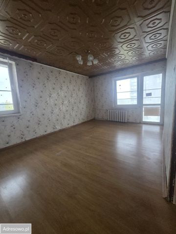 Mieszkanie 3-pokojowe Będzin Syberka, ul. bp. Adama Śmigielskiego. Zdjęcie 1