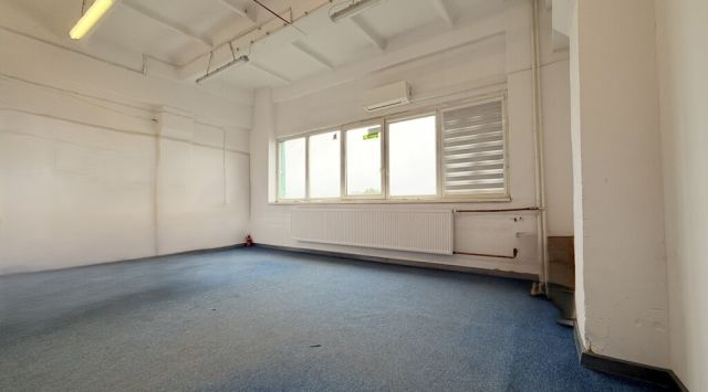 Nieruchomość komercyjna Rzeszów, ul. Tadeusza Boya-Żeleńskiego. Zdjęcie 1