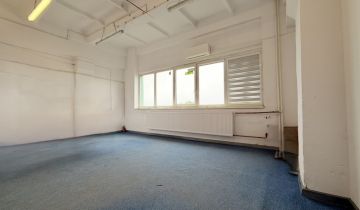 Nieruchomość komercyjna Rzeszów, ul. Tadeusza Boya-Żeleńskiego