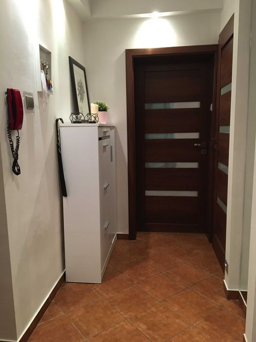 Mieszkanie 2-pokojowe Gostyń, ul. Mieszka I. Zdjęcie 3