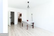 Mieszkanie 2-pokojowe Warszawa Praga-Północ, ul. Czynszowa