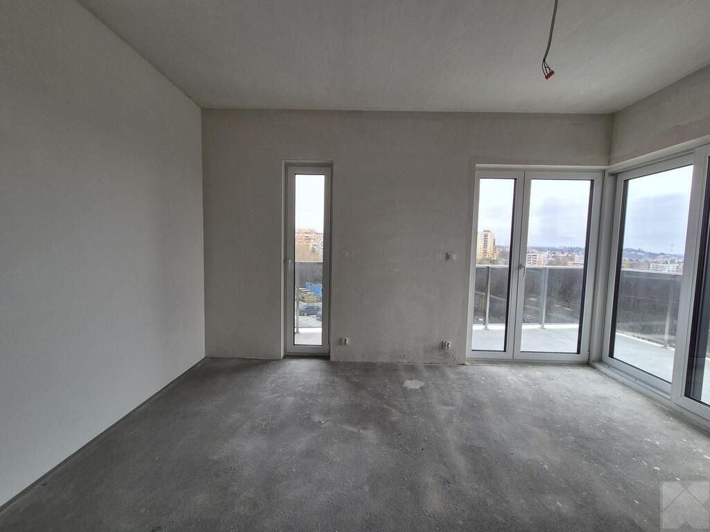 Mieszkanie 2-pokojowe Przemyśl, ul. Marcina Bielskiego. Zdjęcie 11