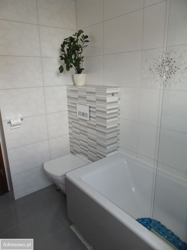 Mieszkanie 3-pokojowe Opole Gosławice, ul. Krzemieniecka. Zdjęcie 5