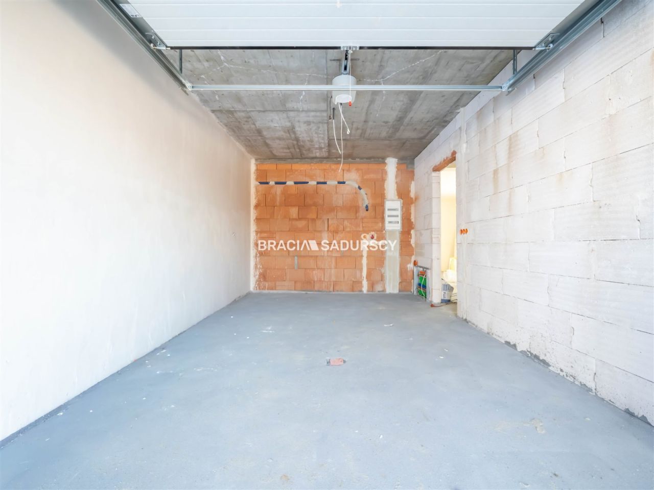 bliźniak, 4 pokoje Radziszów, ul. Zadworze Górne. Zdjęcie 17