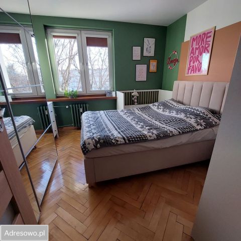 Mieszkanie 2-pokojowe Łódź Bałuty. Zdjęcie 1