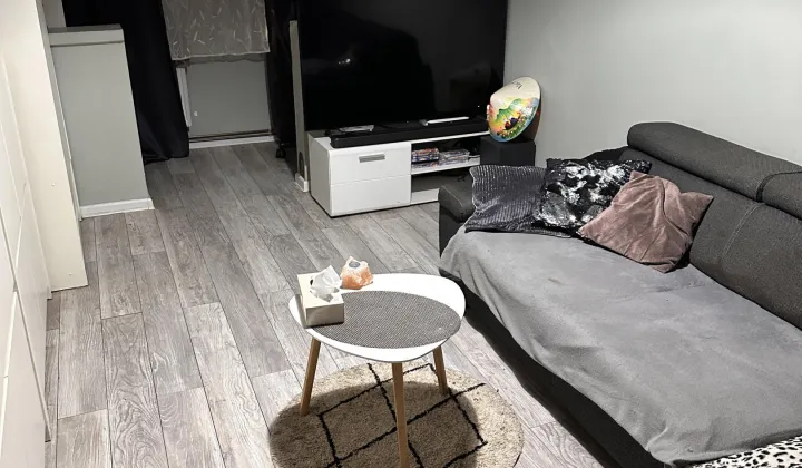 Mieszkanie 2-pokojowe Lubań, ul. Kazimierza Wielkiego