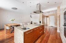 Mieszkanie 3-pokojowe Warszawa Wilanów, ul. Sarmacka. Zdjęcie 4