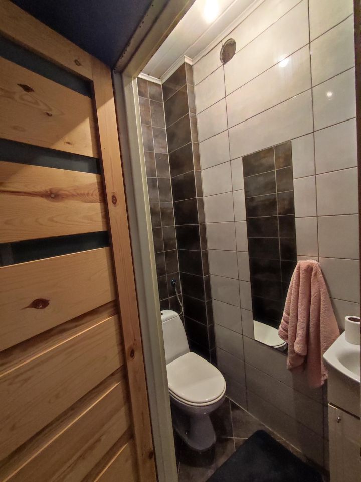 dom wolnostojący, 5 pokoi Katowice Podlesie, ul. Słonecznikowa. Zdjęcie 15