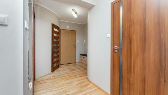 Mieszkanie 2-pokojowe Elbląg, ul. 3 Maja. Zdjęcie 7