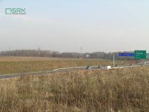 Działka inna Zabrze Makoszowy, ul. Lubuska. Zdjęcie 4