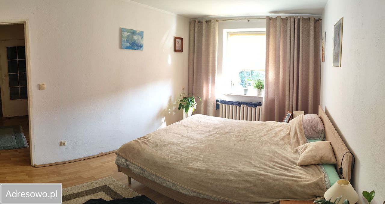 dom szeregowy, 5 pokoi Płock Zielony Jar, ul. Batalionu "Parasol". Zdjęcie 5