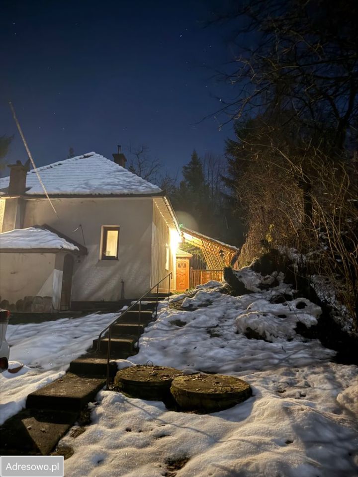 dom wolnostojący, 3 pokoje Zdonia. Zdjęcie 8